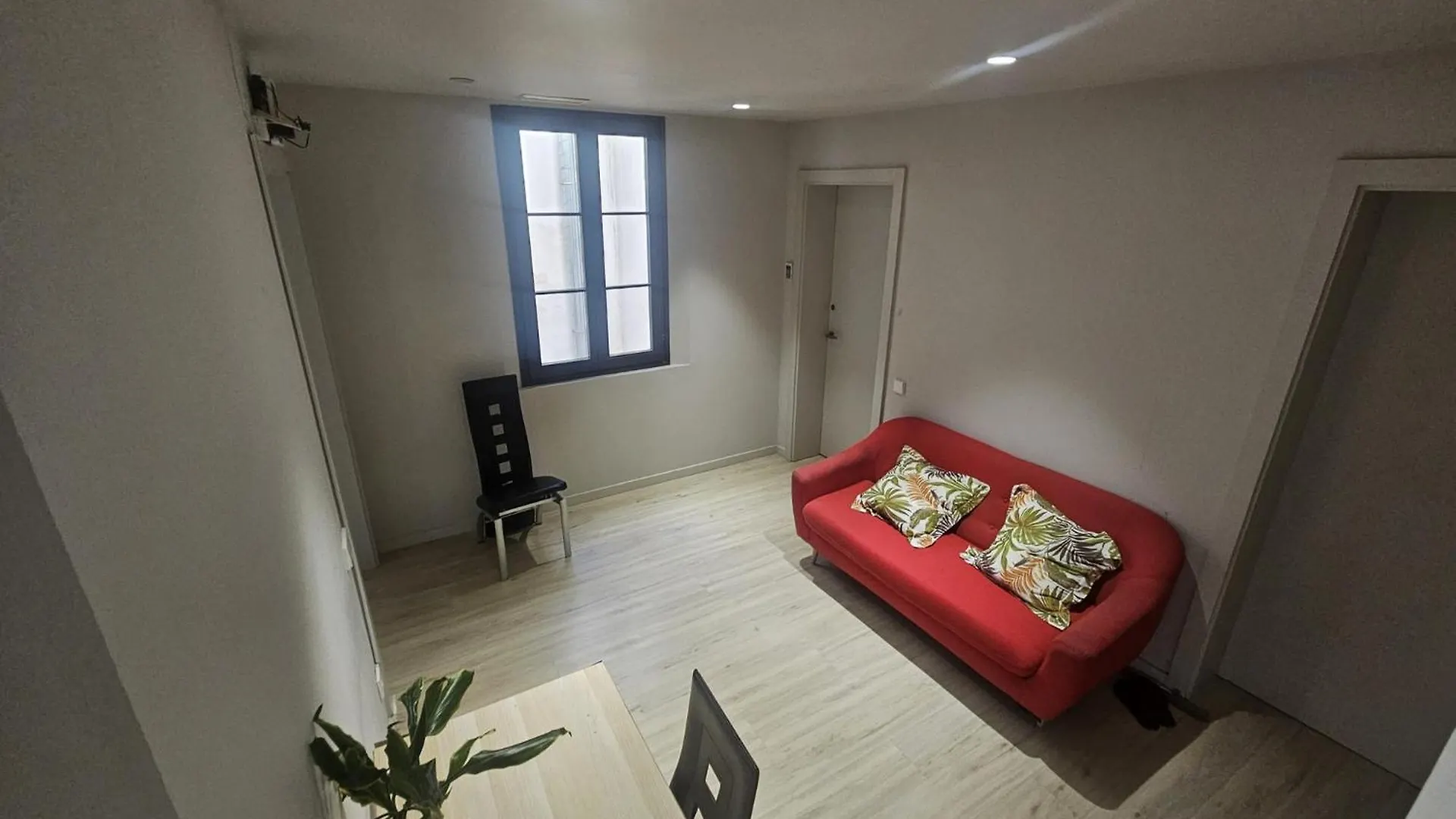 Appartement Ccozy Gignes House à Barcelone